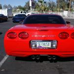 SONY DSC (April 21, 2012)